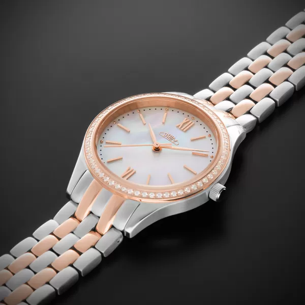 PRIM Lyra Lady edice 01 - D