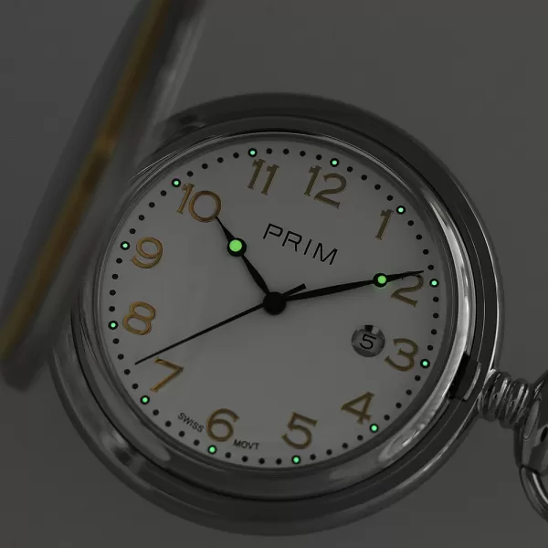 PRIM Pocket Present - C W04P.13189.C