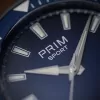 PRIM Sport 68 Automatic - F