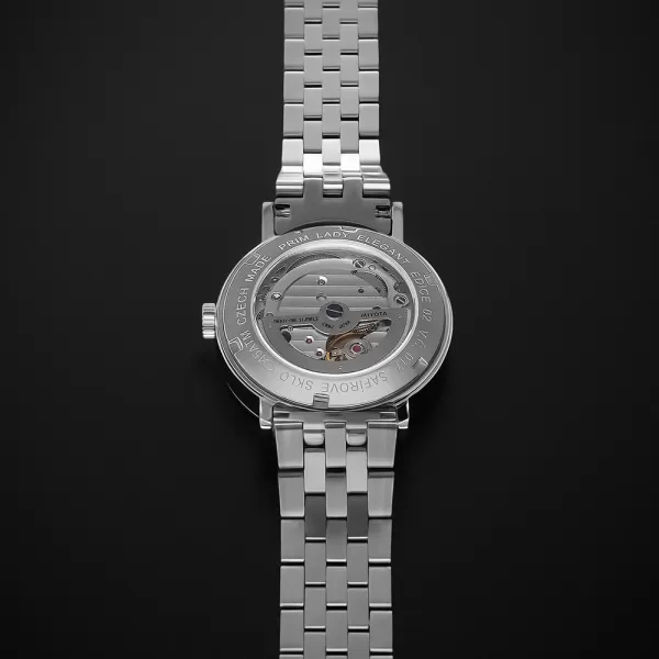 PRIM Lady Love Elegant - C