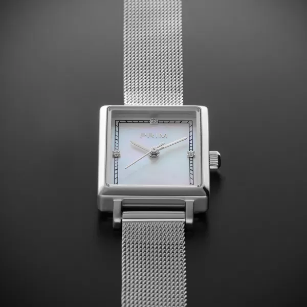 PRIM Aria Lady Diamond - A