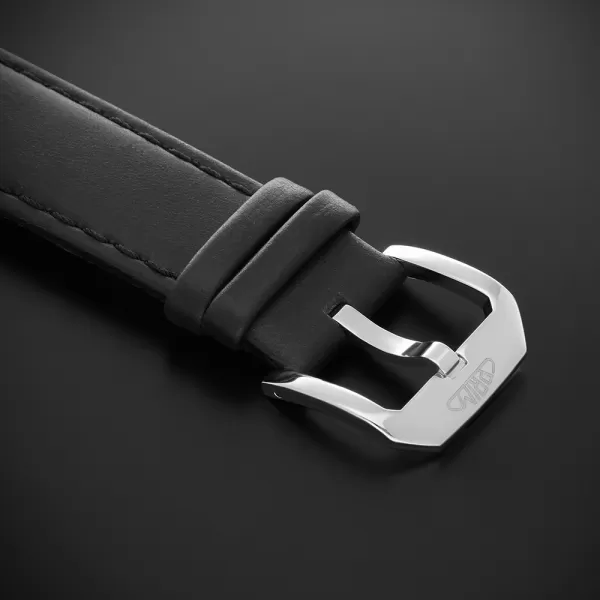 PRIM Retro Automatic - A