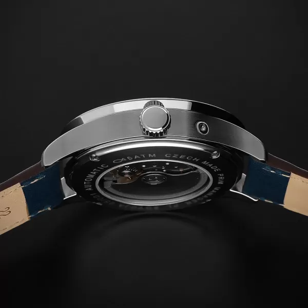 PRIM Manager PL 25 - J