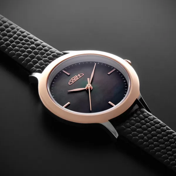 PRIM Olympia Modern 24 - D