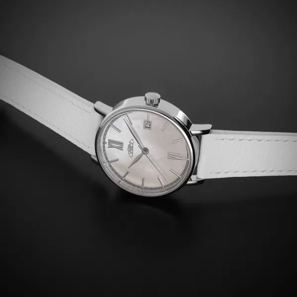 PRIM Lady Elegant 25 - A