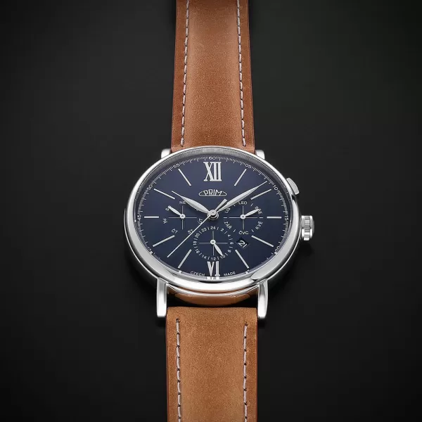 PRIM Retro Elegance 25 - E