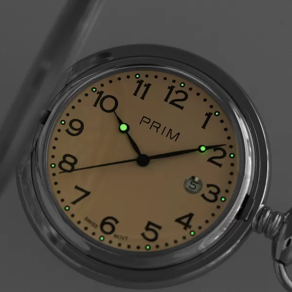 PRIM Pocket Present - E W04P.13189.E