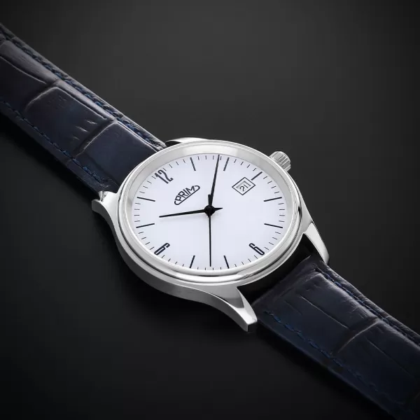 PRIM Linea II 40 Q - C