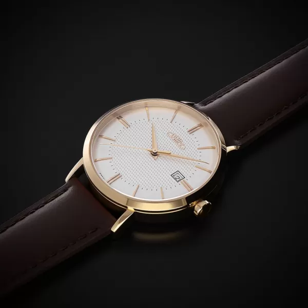 PRIM Tempo Essence - C