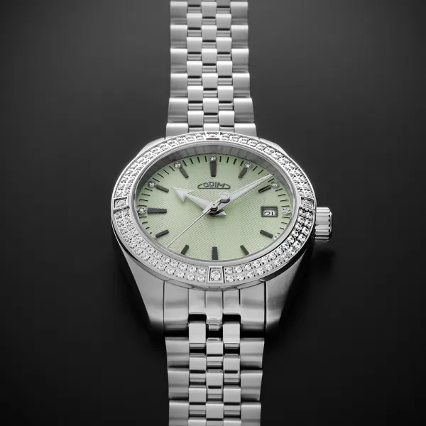 PRIM Lady Sport Tennis Diamond - B