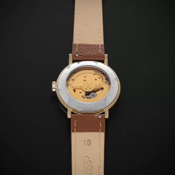 PRIM Lady Love Elegant - D