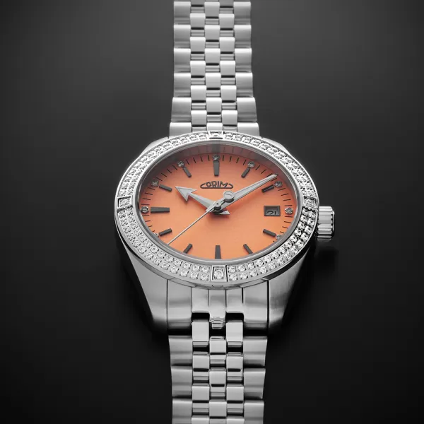 PRIM Lady Sport Tennis Diamond - A