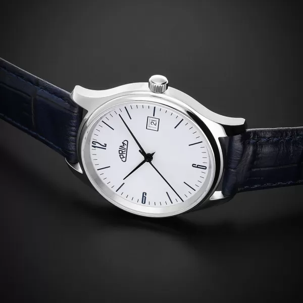 PRIM Linea II 40 Q - C