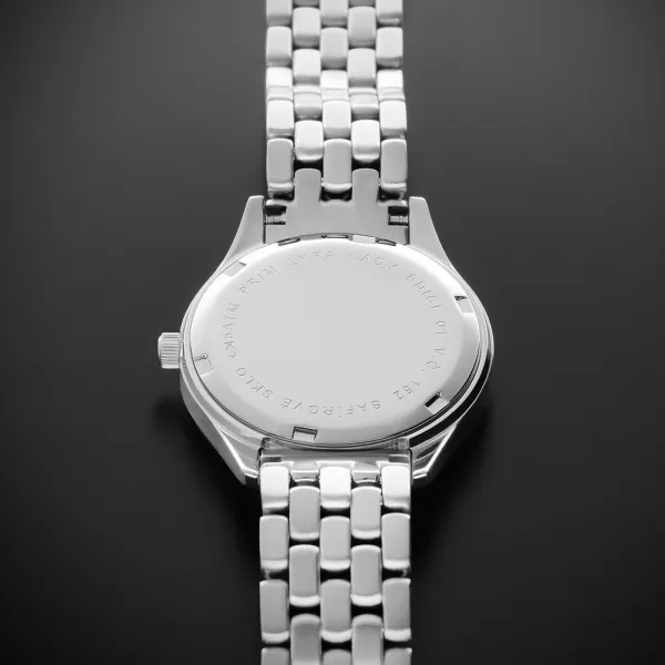 PRIM Lyra Lady edice 01 - B