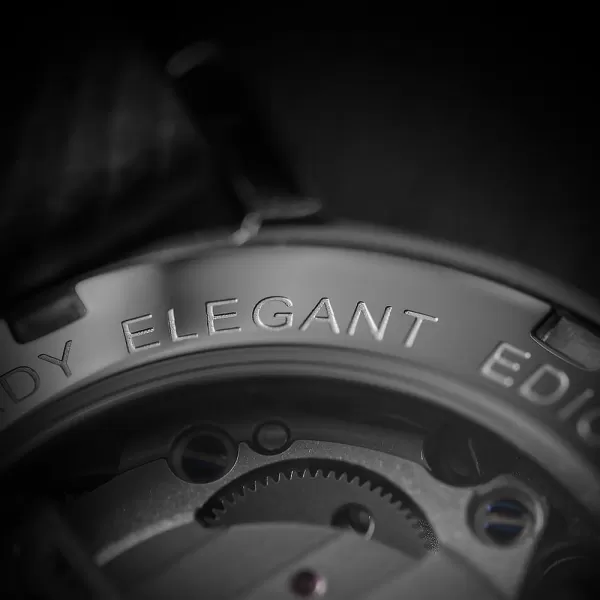 PRIM Lady Elegant 25 - A