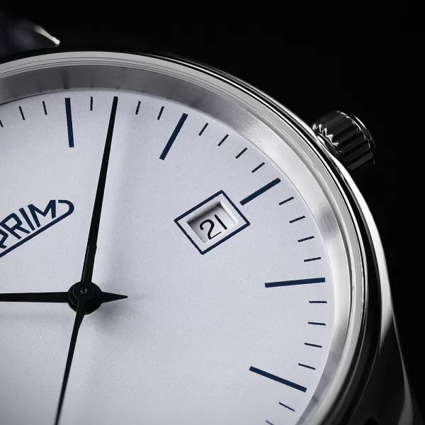 PRIM Linea II 40 Q - C