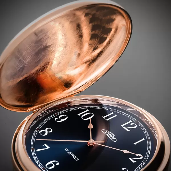 PRIM Pocket Symbol - E