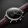PRIM Chronoscope 25 Roman - E