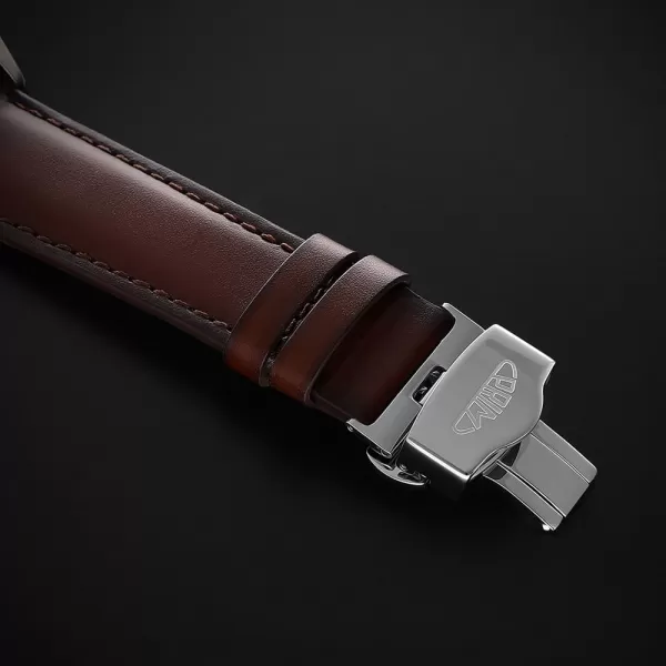 PRIM Manager PL 25 - CH