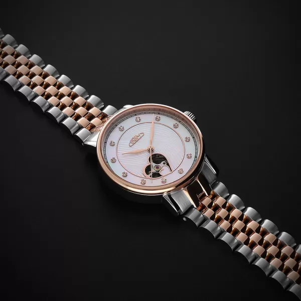 PRIM Lady Love Elegant - C