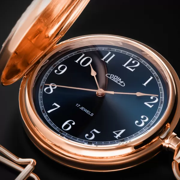 PRIM Pocket Symbol - E