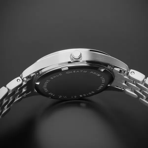 PRIM Lyra Lady edice 01 - B