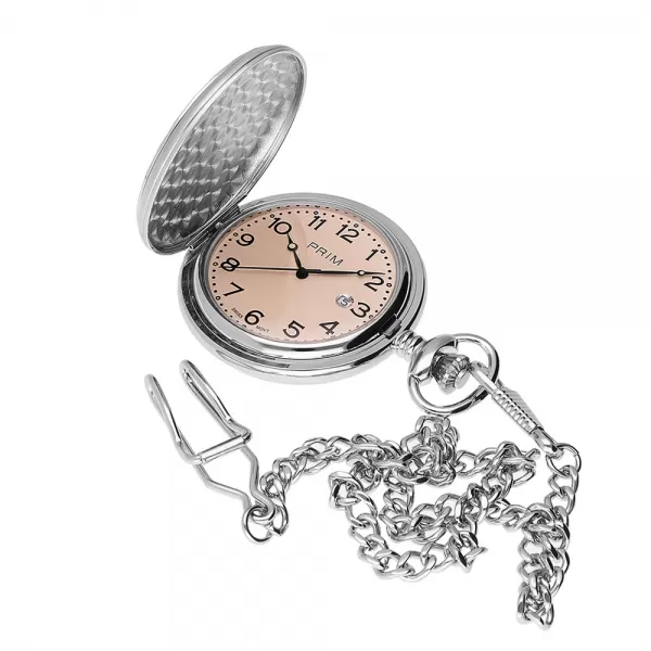 PRIM Pocket Present - E W04P.13189.E