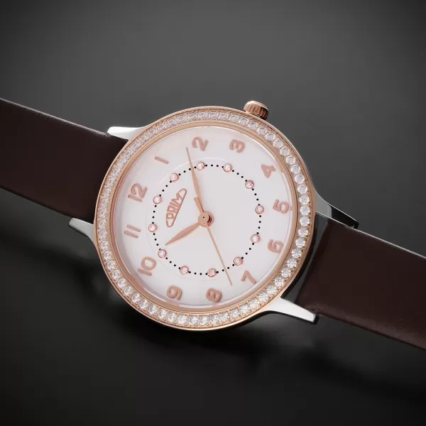 PRIM Olympia Diamond 24 - B