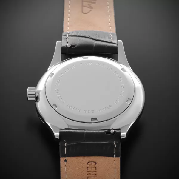 PRIM Parita Men 24 - B