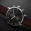 PRIM Chronoscope 25 Roman - E