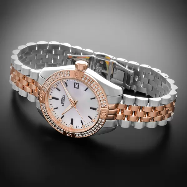 PRIM Jubilee Diamond - B