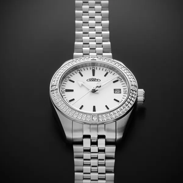 PRIM Lady Sport Tennis Diamond - C