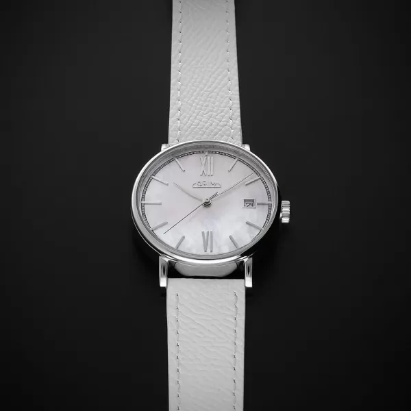 PRIM Lady Elegant 25 - A