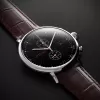 PRIM Chronoscope 25 Roman - E