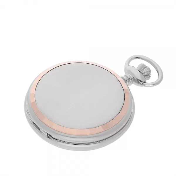 PRIM Pocket Present - D W04P.13189.D