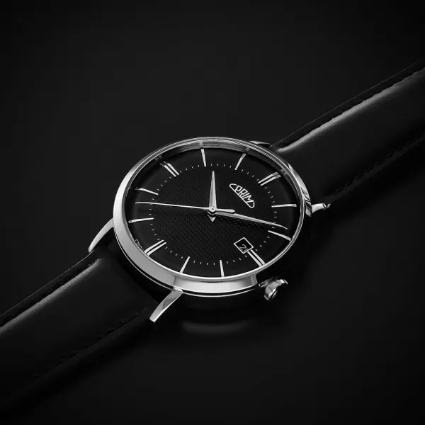 PRIM Tempo Essence - A