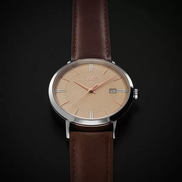 PRIM Tempo Essence - E