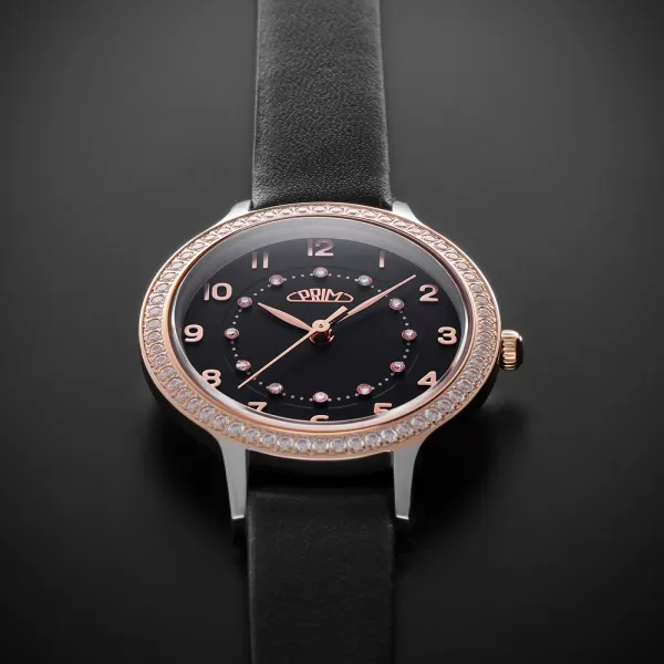 PRIM Olympia Diamond 24 - C