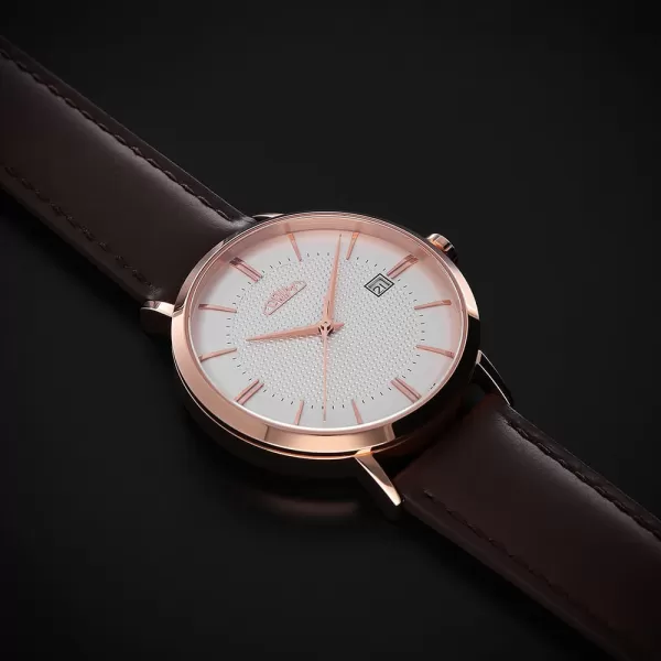 PRIM Tempo Essence - D