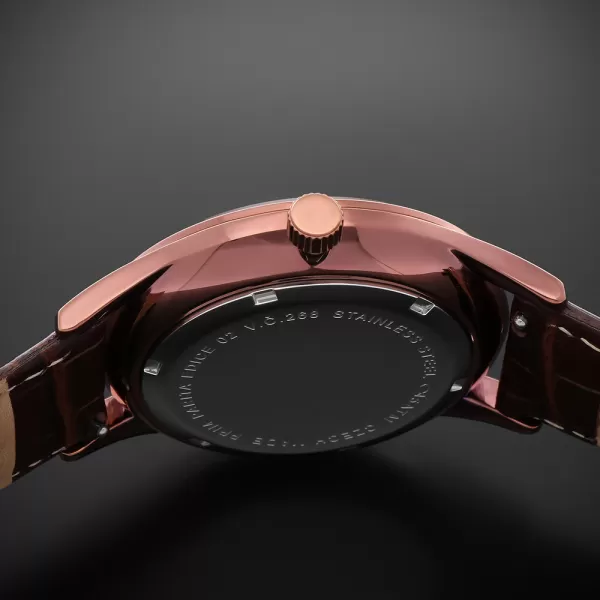 PRIM Parita Men 24 - D