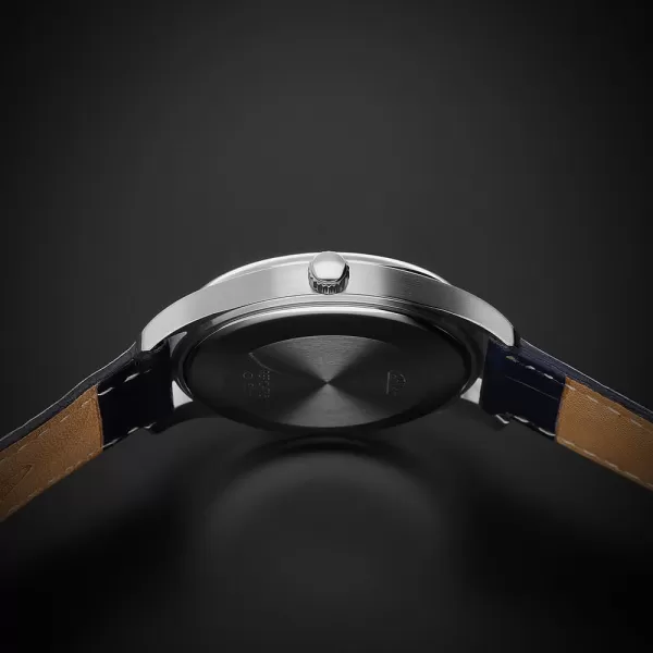 PRIM Linea II 40 Q - C