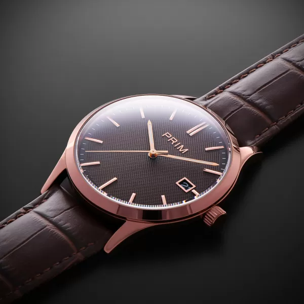 PRIM Parita Men 24 - D