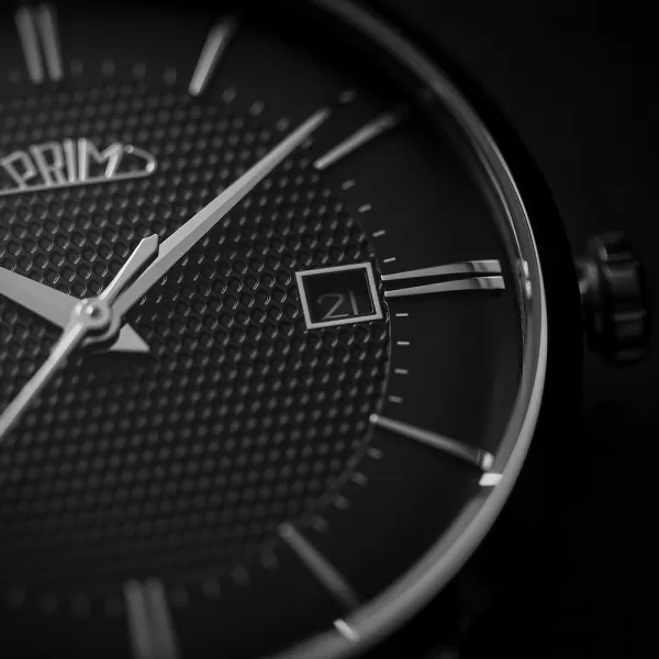 PRIM Tempo Essence - A