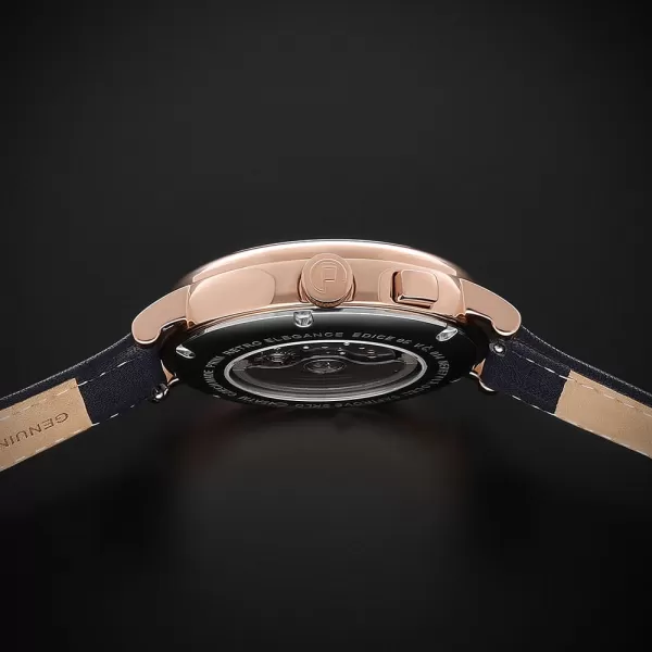 PRIM Retro Elegance 25 - F