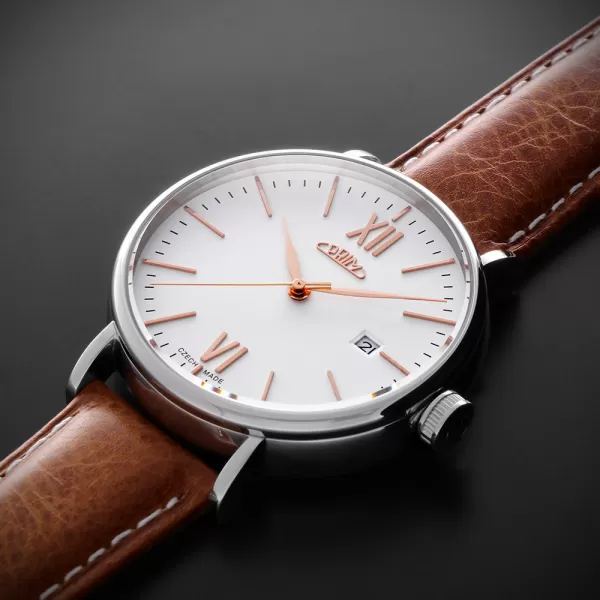 PRIM Retro Elegance 2023 - D