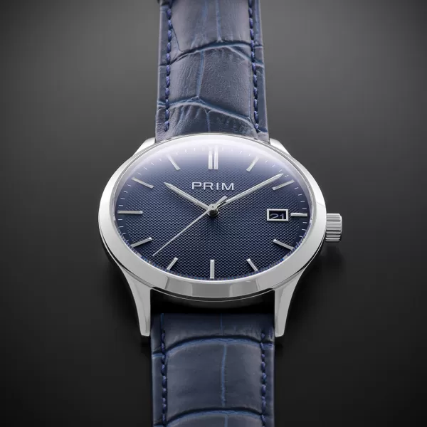 PRIM Parita Men 24 - E