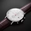 PRIM Chronoscope 25 Roman - B