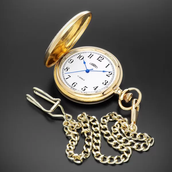 PRIM Pocket Symbol - D