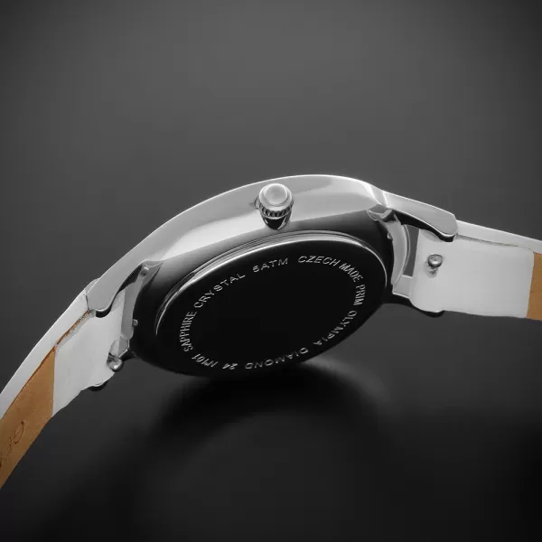 PRIM Olympia Diamond 24 - A