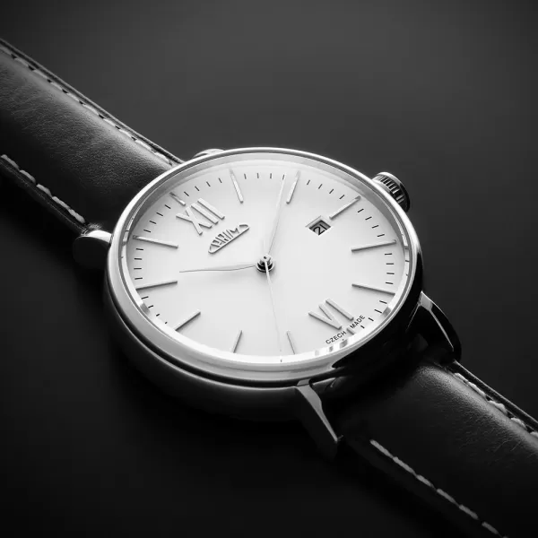 PRIM Retro Elegance 2023 - A